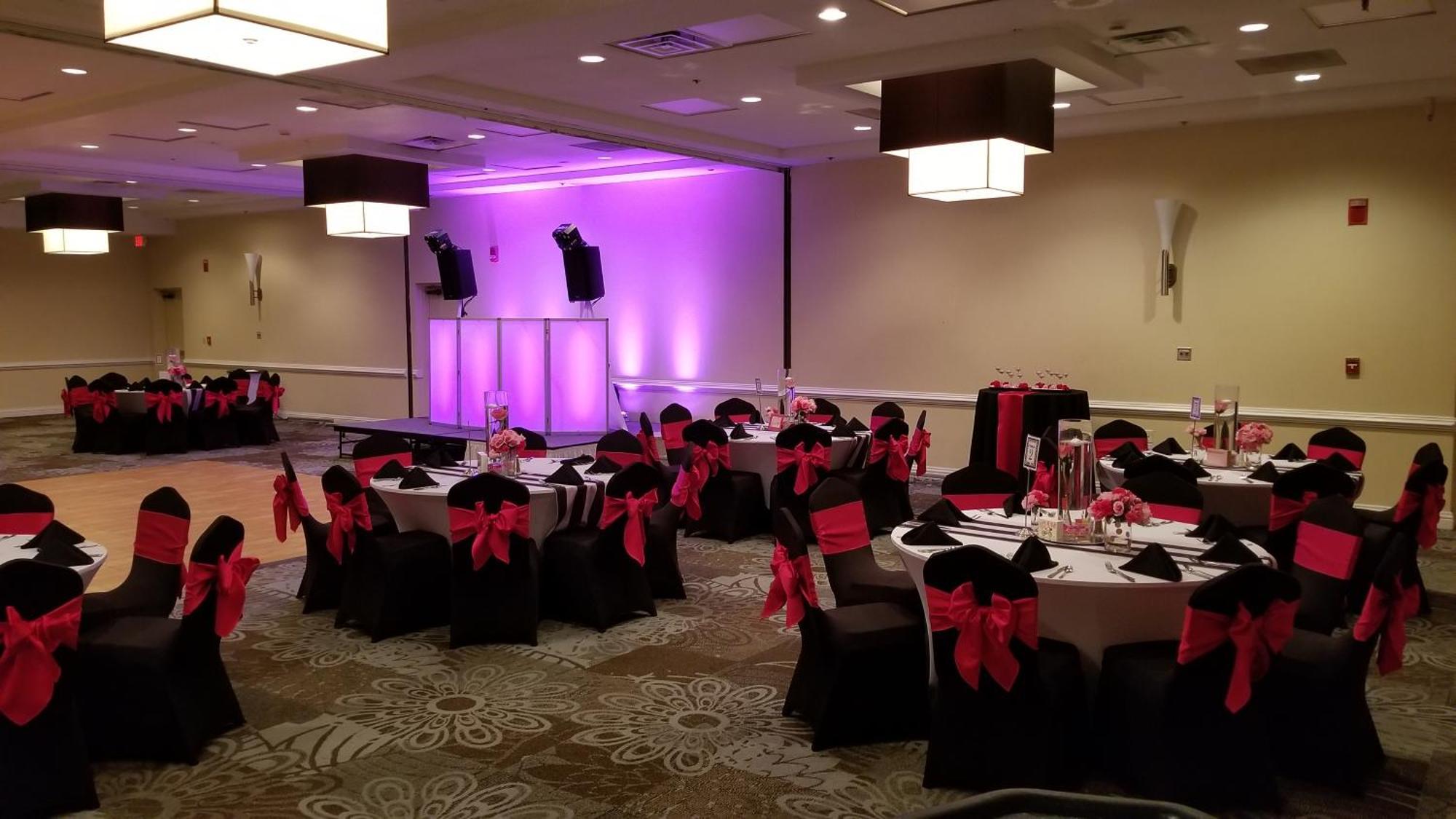 Orlando East-ucf Area By Ihg