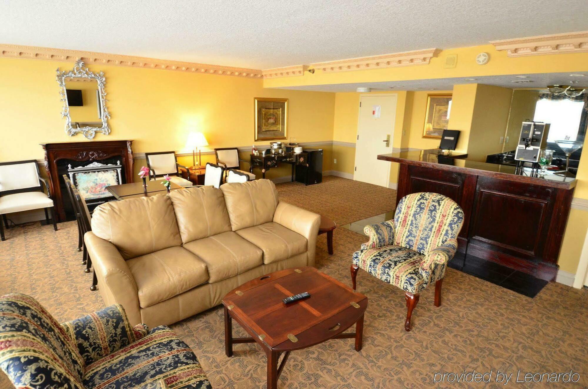 Holiday Orlando East-ucf Area By Ihg Alafaya